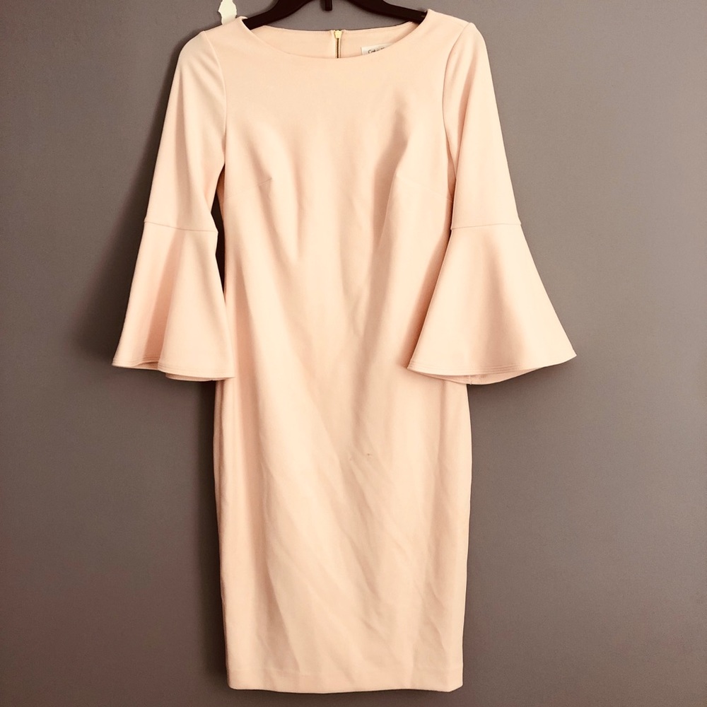 Calvin Klein Dress